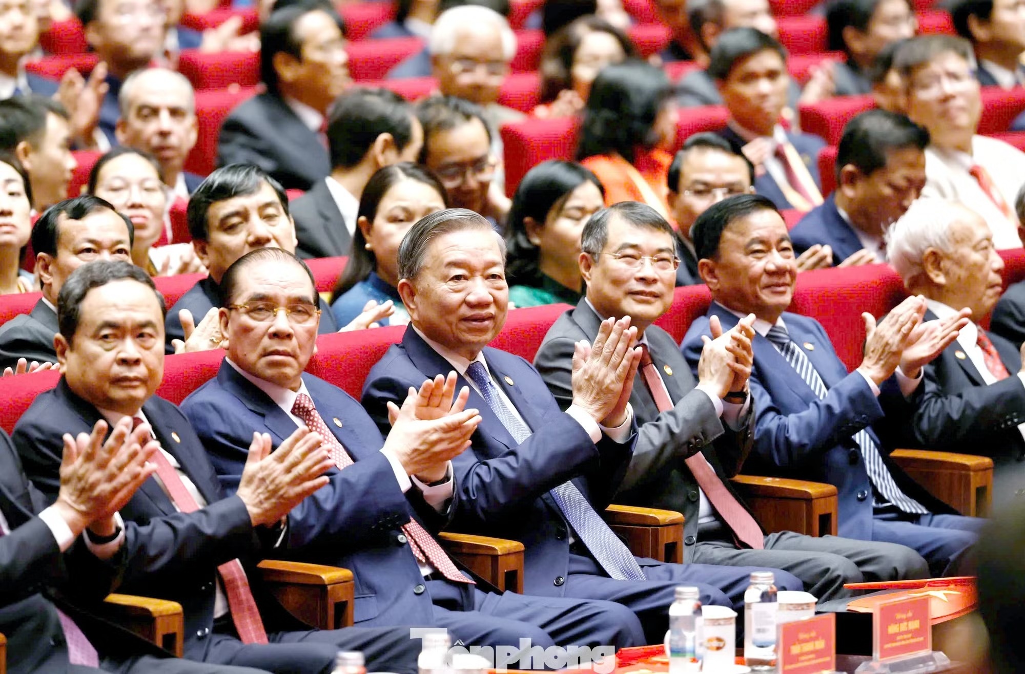 mat tran to quoc anh 1