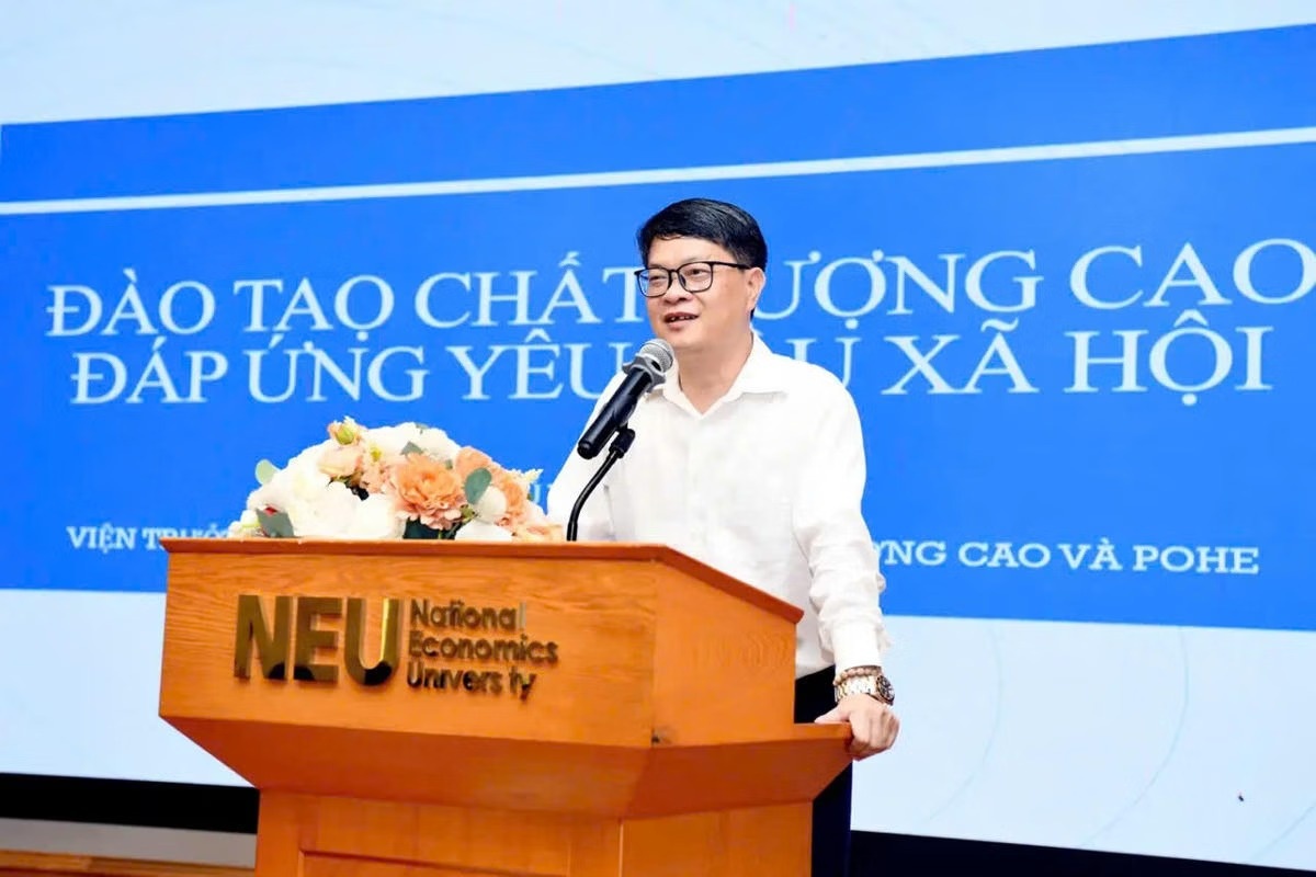 mat tran to quoc anh 1