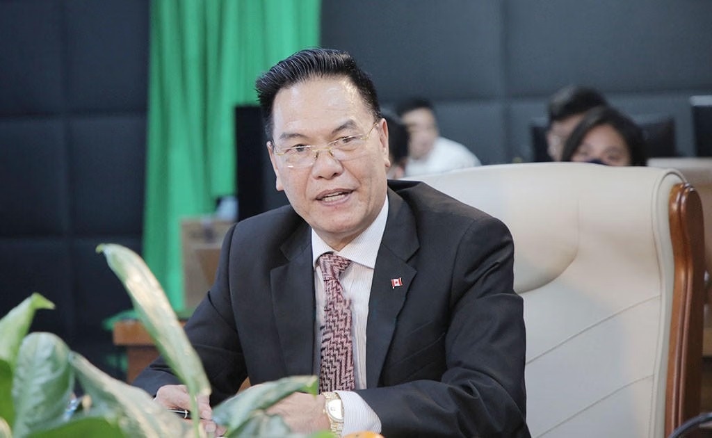 mat tran to quoc anh 2
