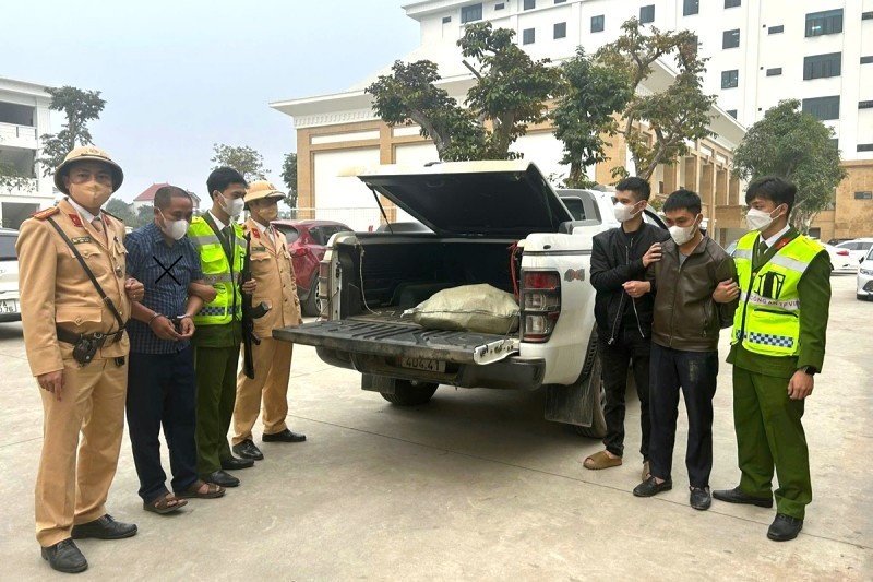 Chu tich cho ma tuy anh 1