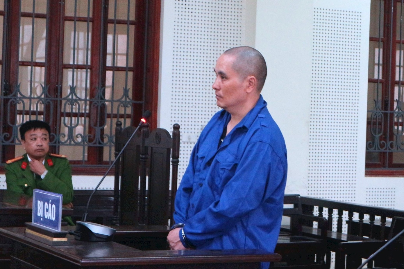 Chu tich cho ma tuy anh 3