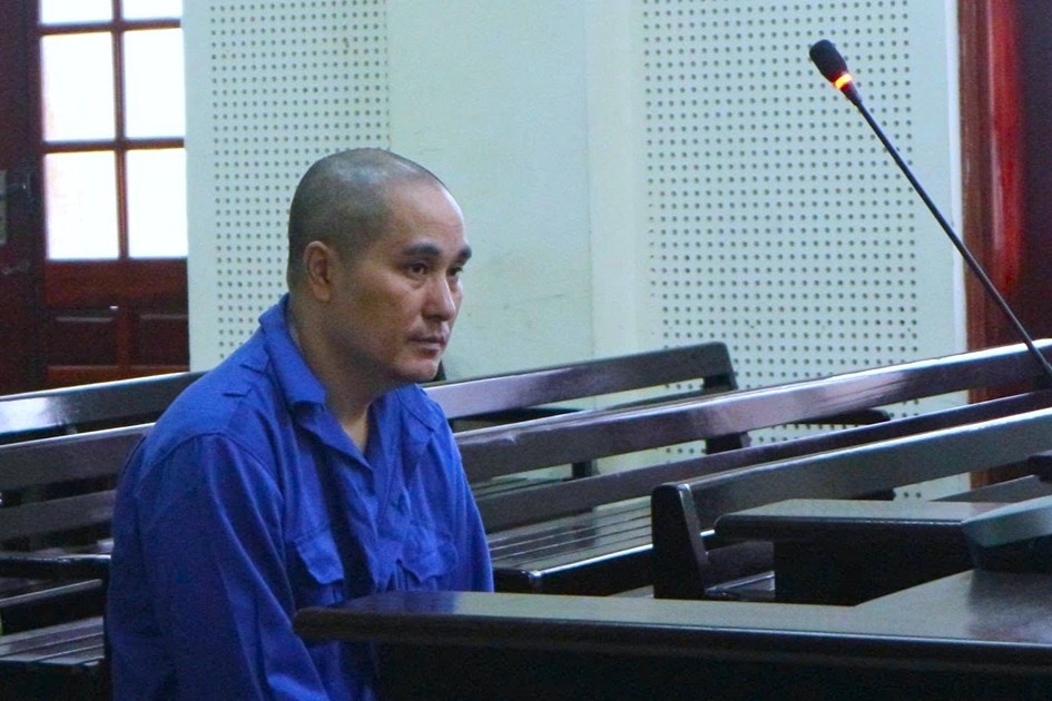 Chu tich cho ma tuy anh 4