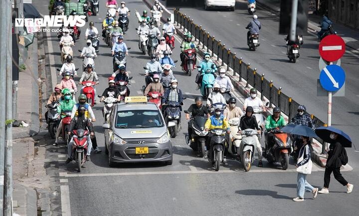 Du bao thoi tiet anh 1