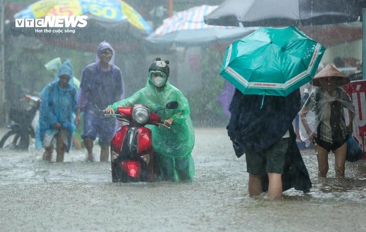 Khong khi lanh anh 1