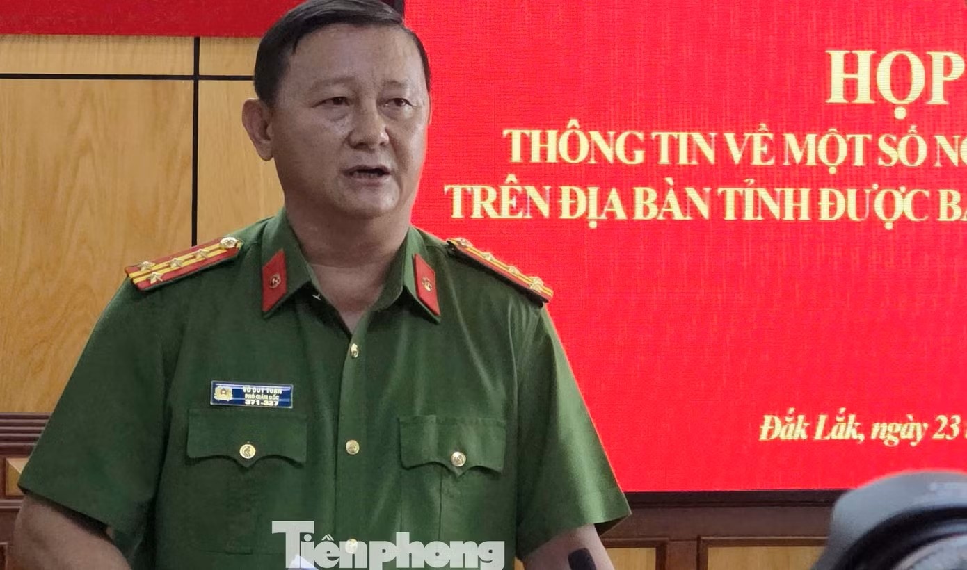 Nam sinh Dak Lak anh 1