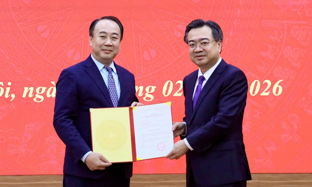 Nguyen Kim Son anh 2