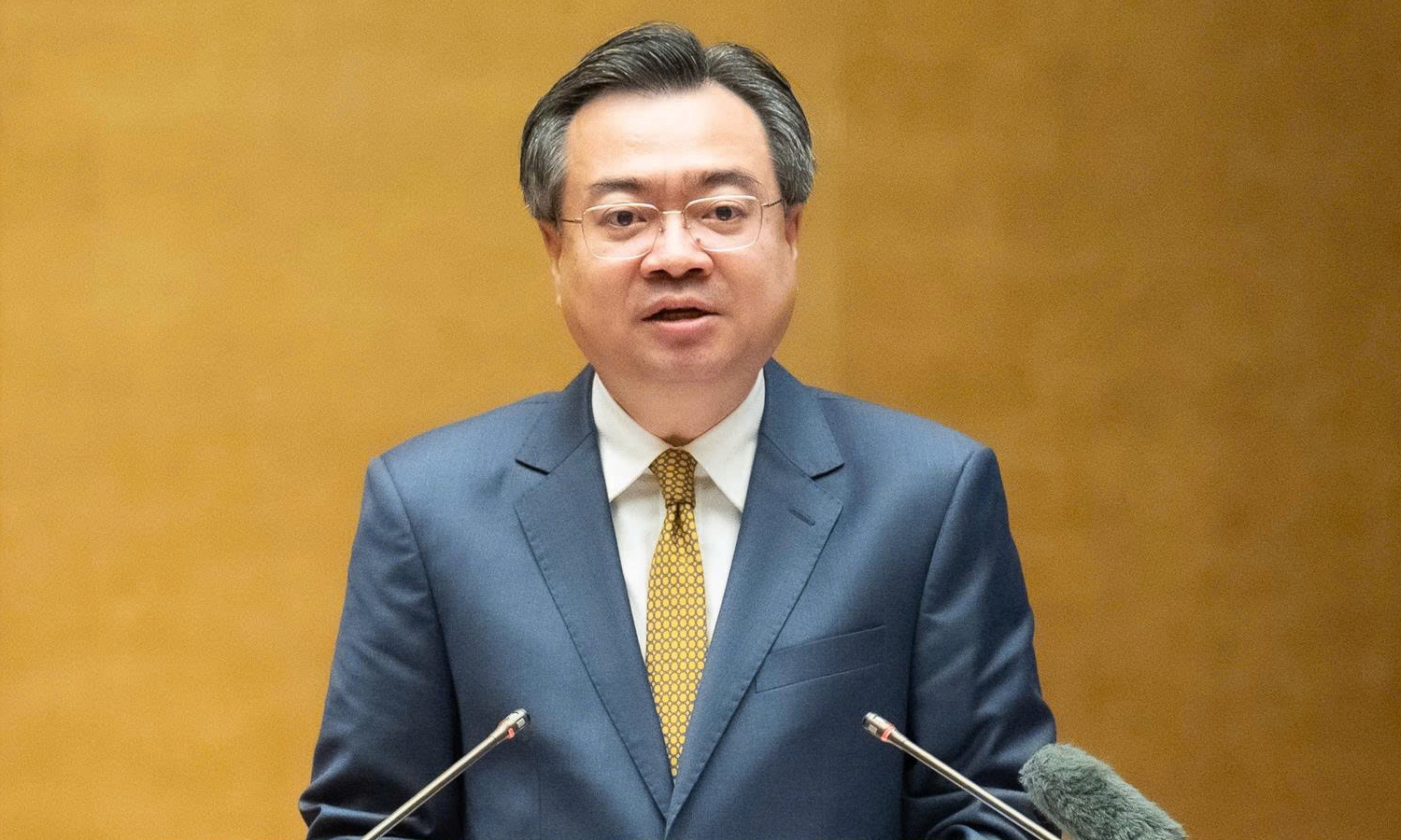 Nguyen Thanh Nghi anh 1