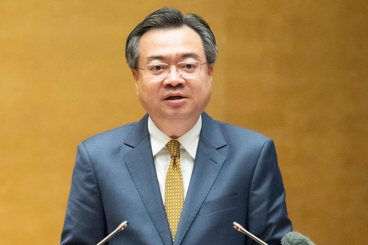 Ong Nguyen Thanh Nghi: Cat 50% thoi gian, chi phi thu tuc hanh chinh hinh anh