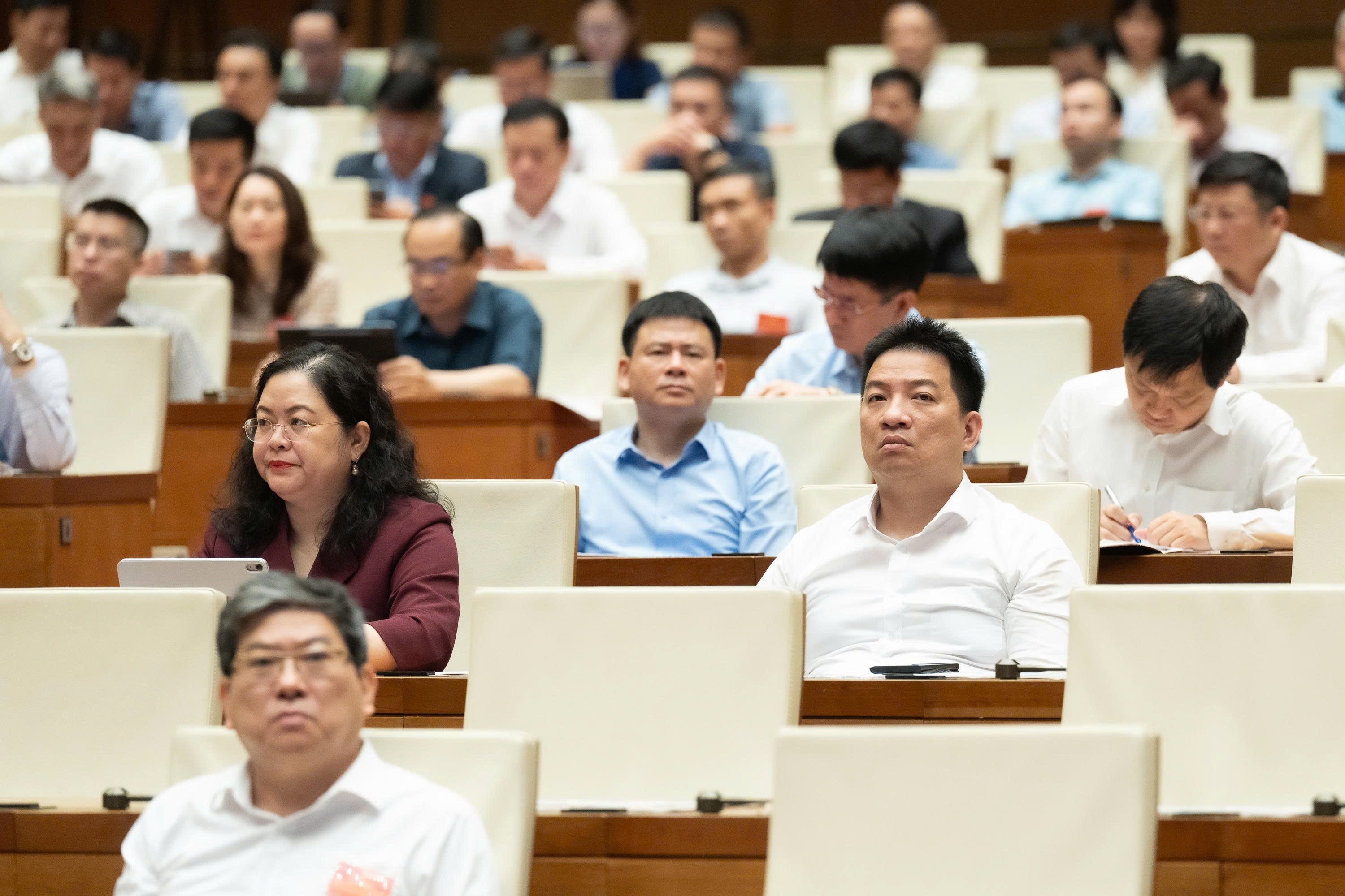 Nguyen Thanh Nghi anh 2