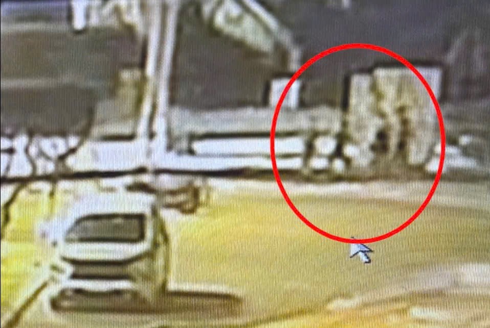 Cuop khach Tay Nha Trang anh 1