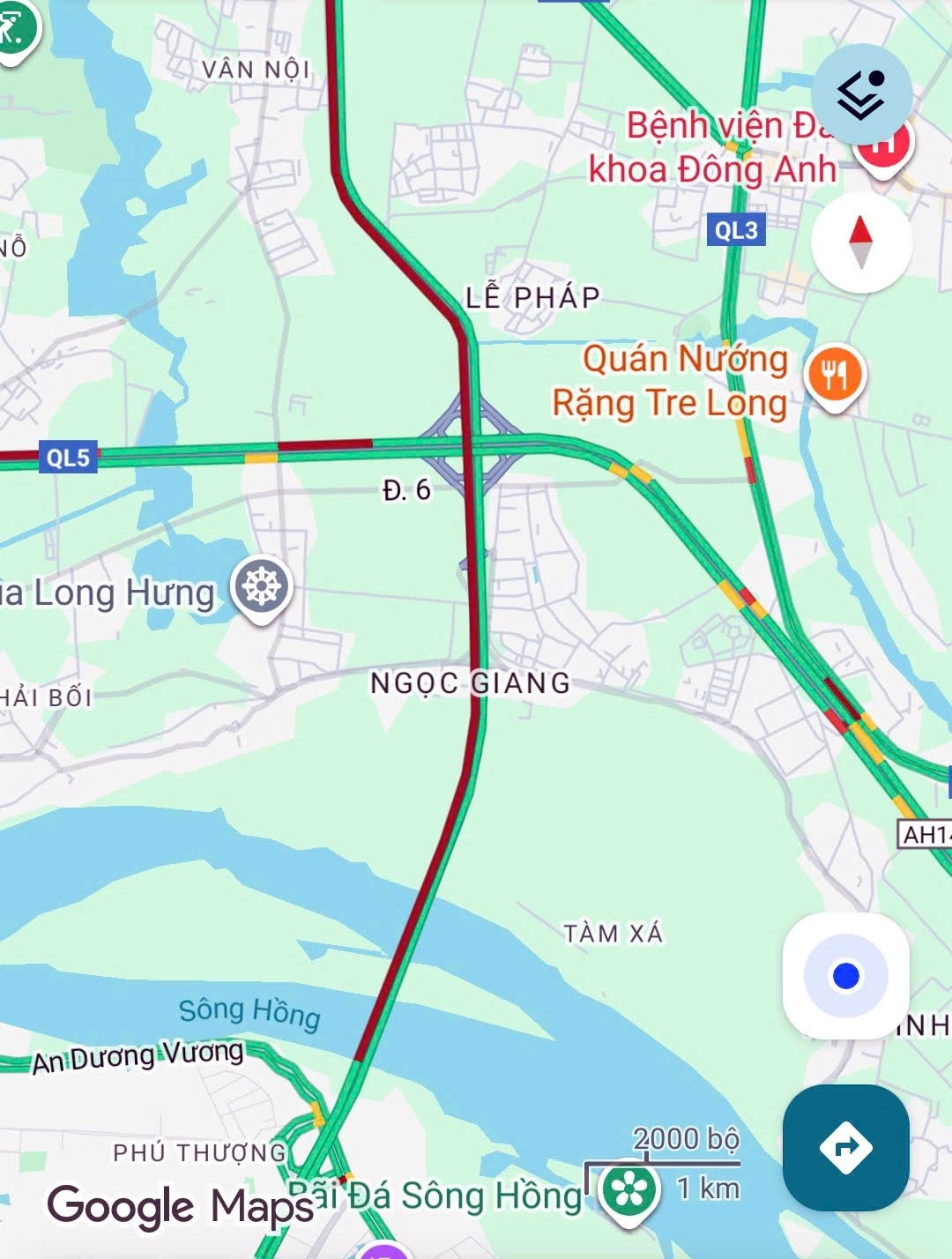 Tai nan cau Nhat Tan anh 4