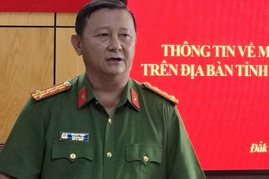 Vu nam sinh lao xe xuong muong tu vong: Khong vung cam, khong ngoai le hinh anh