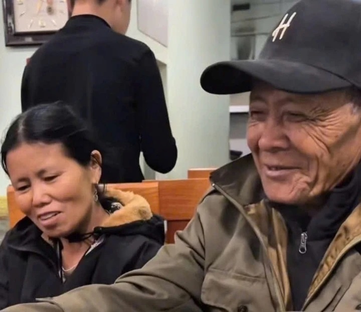 Cu ong 73 tuoi anh 1