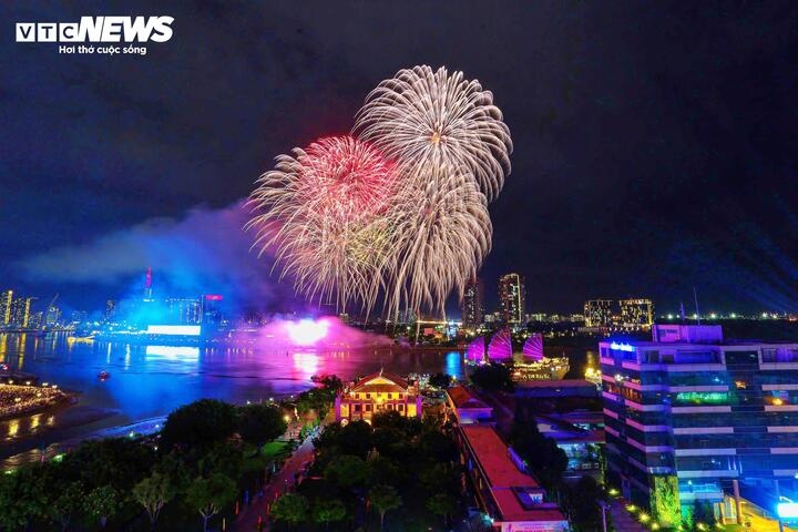 Cam duong TP.HCM anh 1