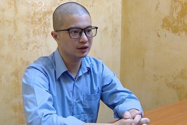 Lua dao truc tuyen len toi hon 8.000 ty dong trong nam 2025 hinh anh