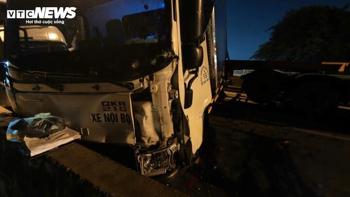 Porsche cau Phu My anh 2