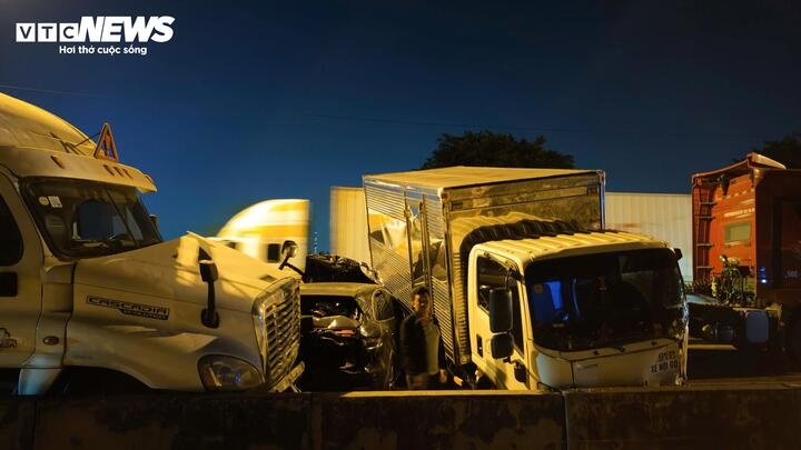 Porsche cau Phu My anh 3