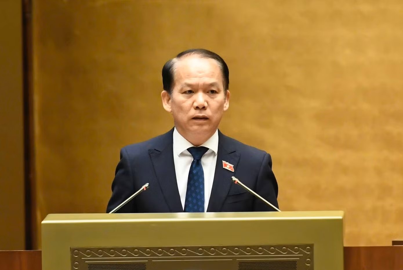 Luat Thu do sua doi anh 1