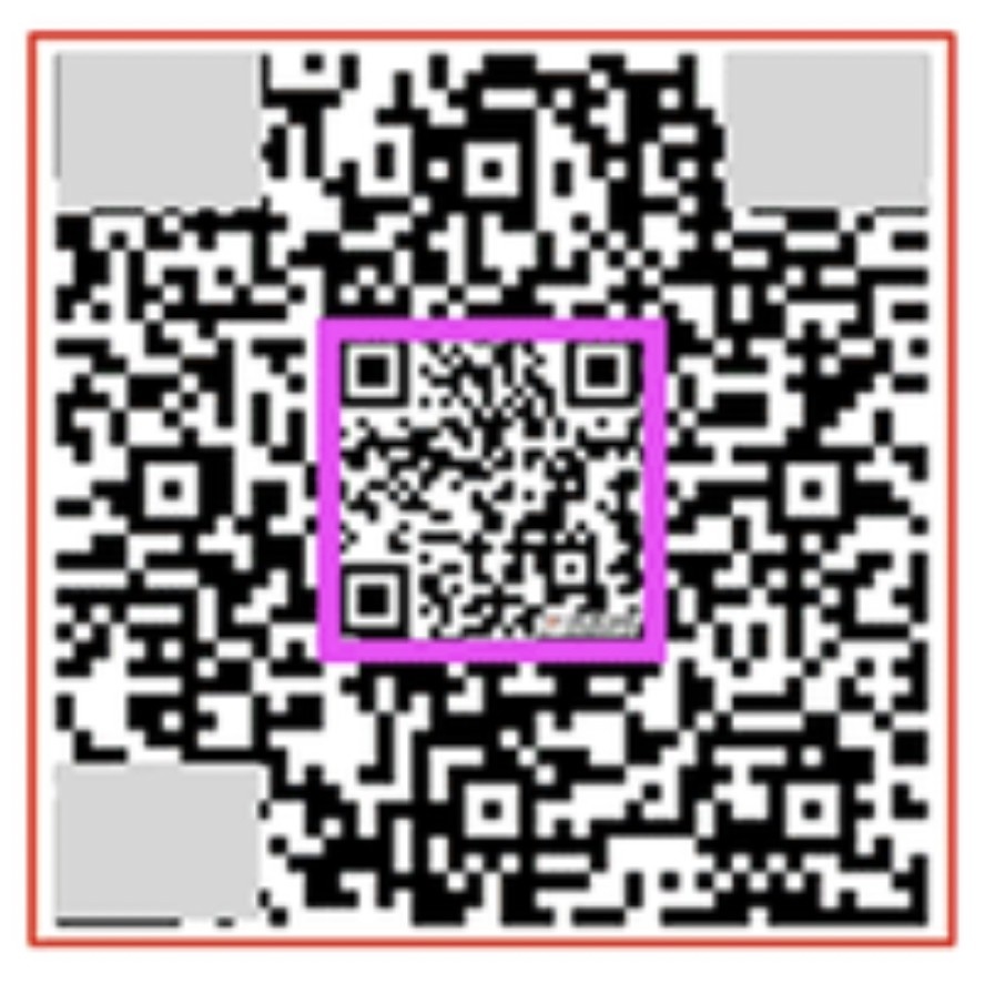 Lua dao ma QR anh 3