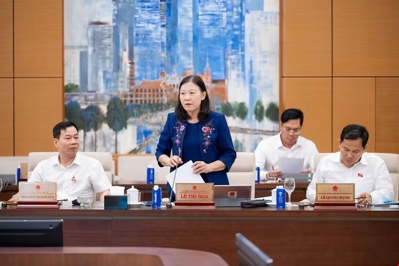 che do tien luong anh 1