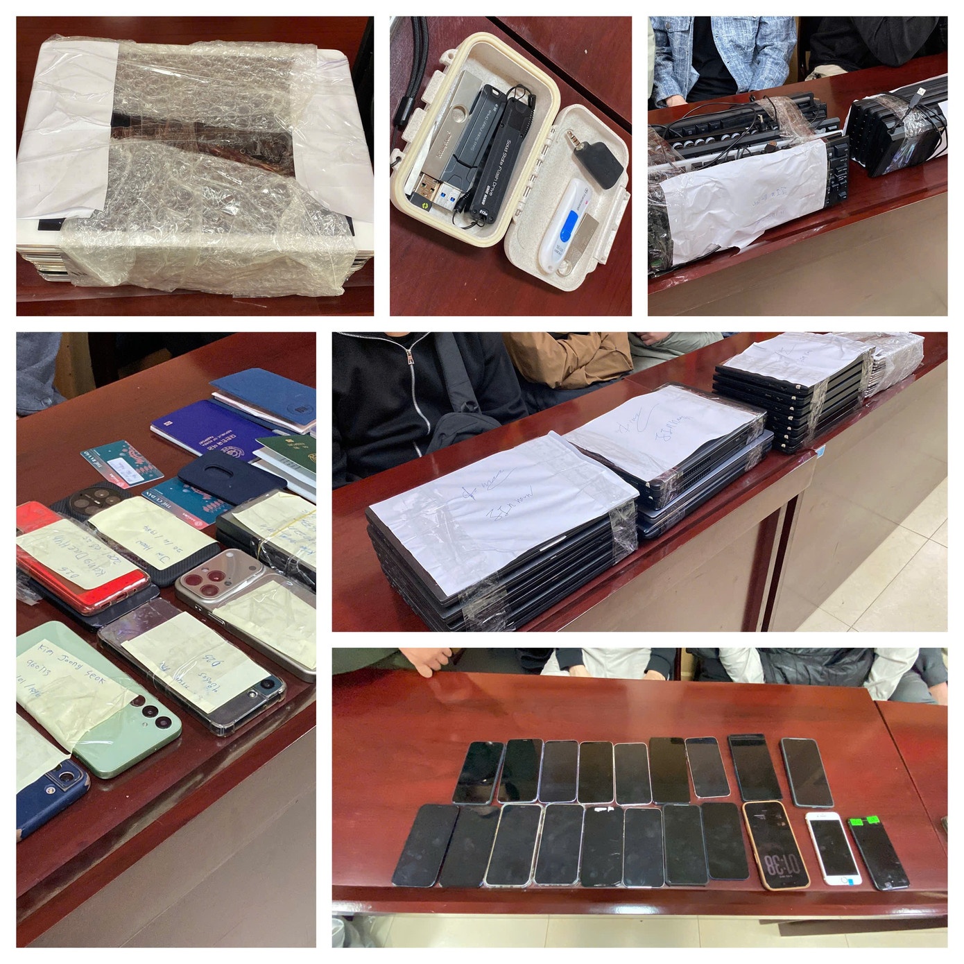 Nguoi nuoc ngoai lua dao anh 2