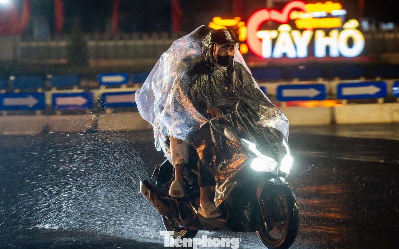 Thoi tiet hom nay 20/1 anh 1