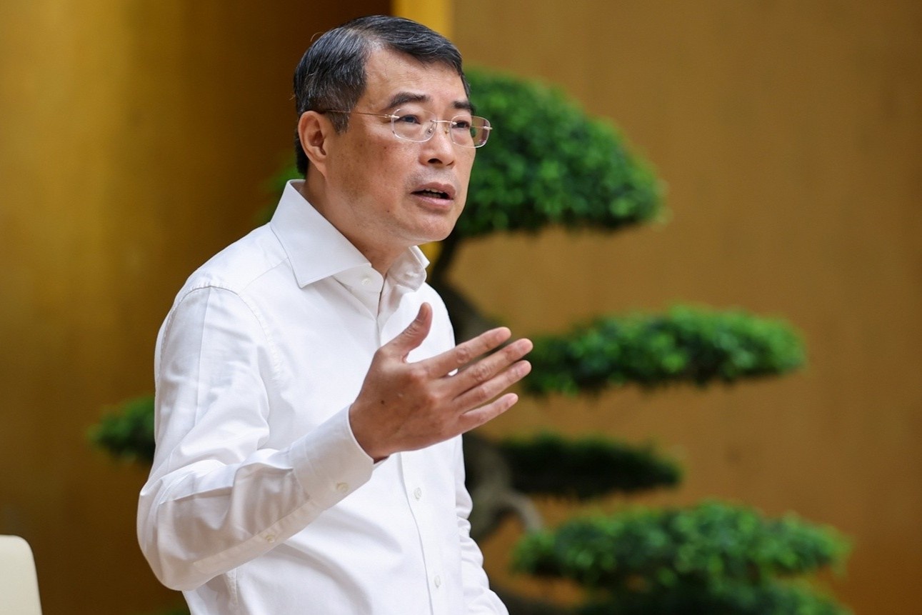 Thu tuong: Nang cao hieu qua thi hanh an, thu hoi tai san tham nhung hinh anh