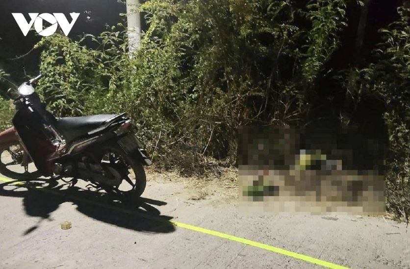 Thi the bui cay anh 1