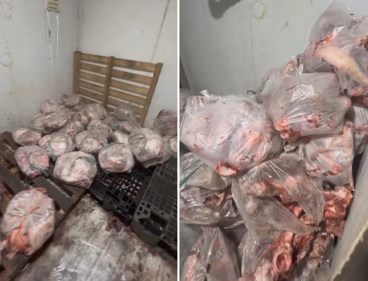 Lon ban Dong Nai anh 2