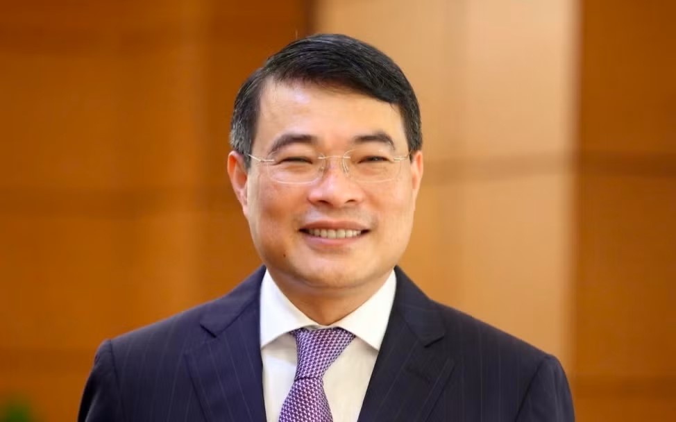 Thu tuong se du Hoi nghi cap cao ASEAN tai Philippines hinh anh