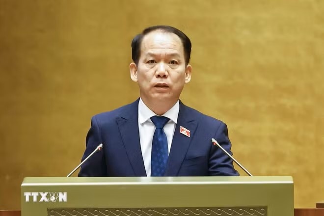 Luat Tiep can thong tin anh 2