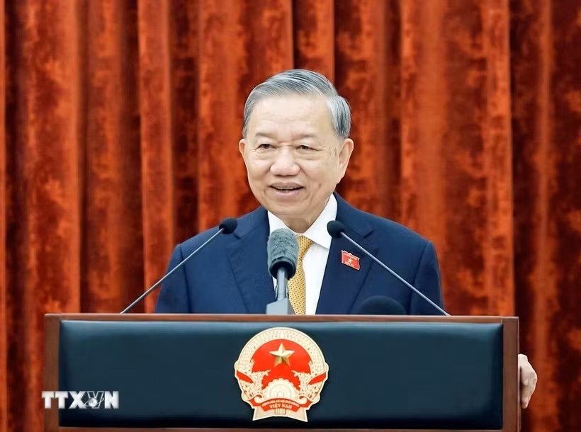 Tong Bi thu anh 1