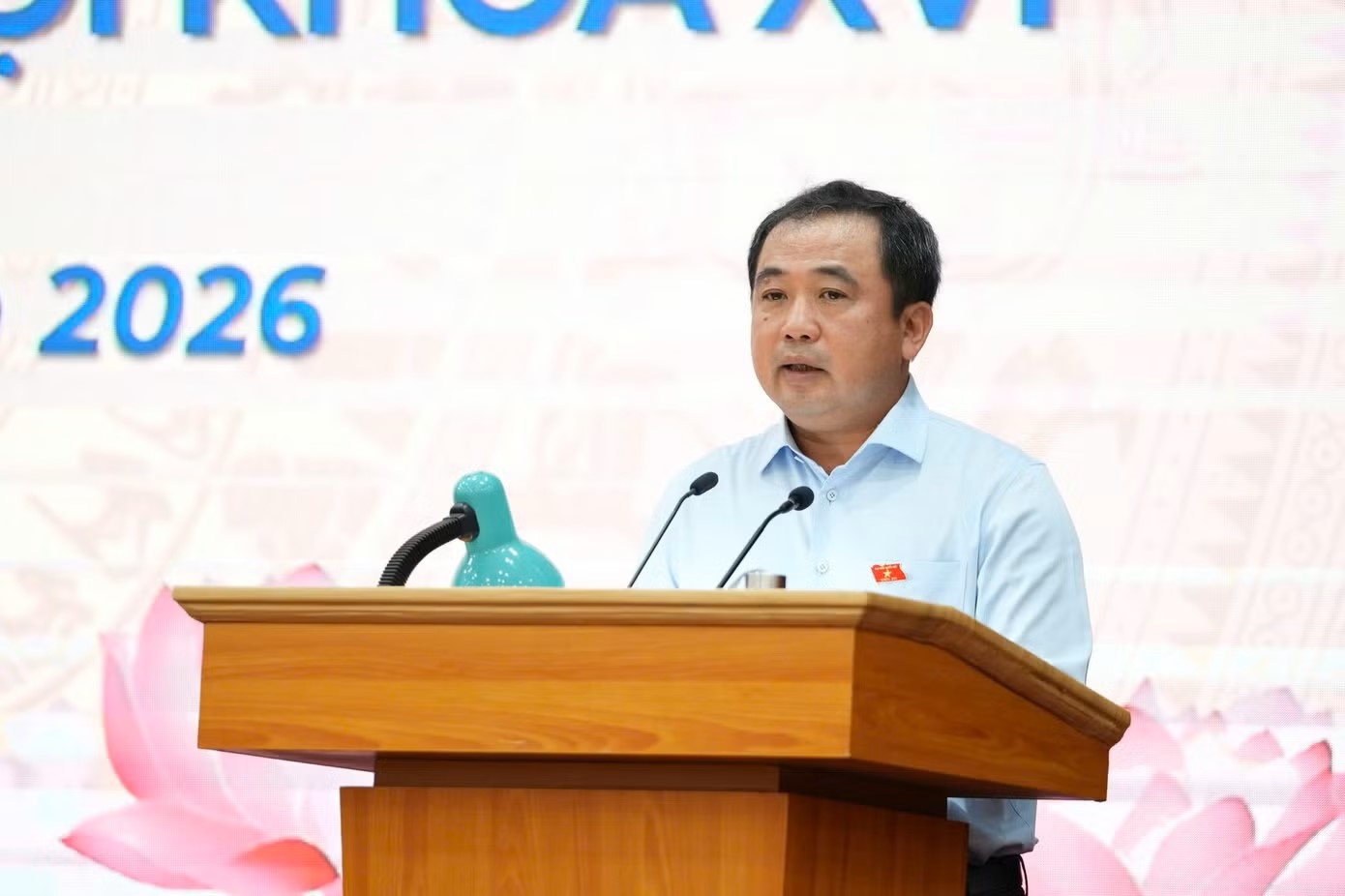 Bi thu Ha Noi anh 1