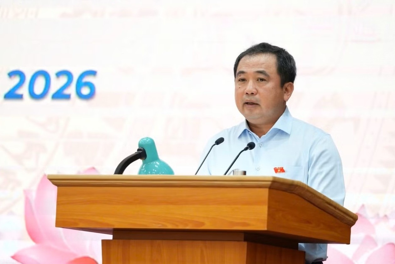 Thu do chua the la noi dang song neu van con '5 diem nghen' hinh anh