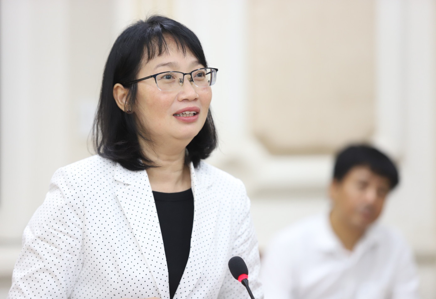 Nguyen Van Duoc TP.HCM anh 1