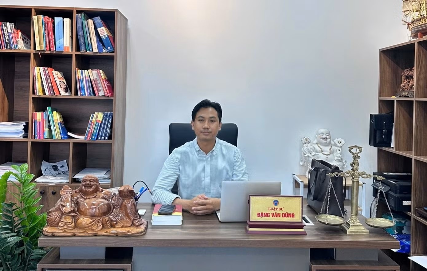 Tre em da bong anh 2