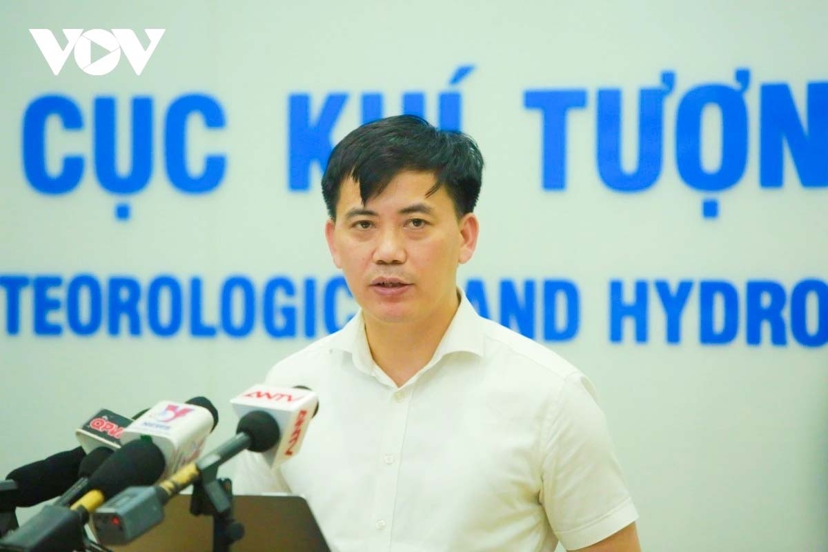 Thoi tiet anh 1