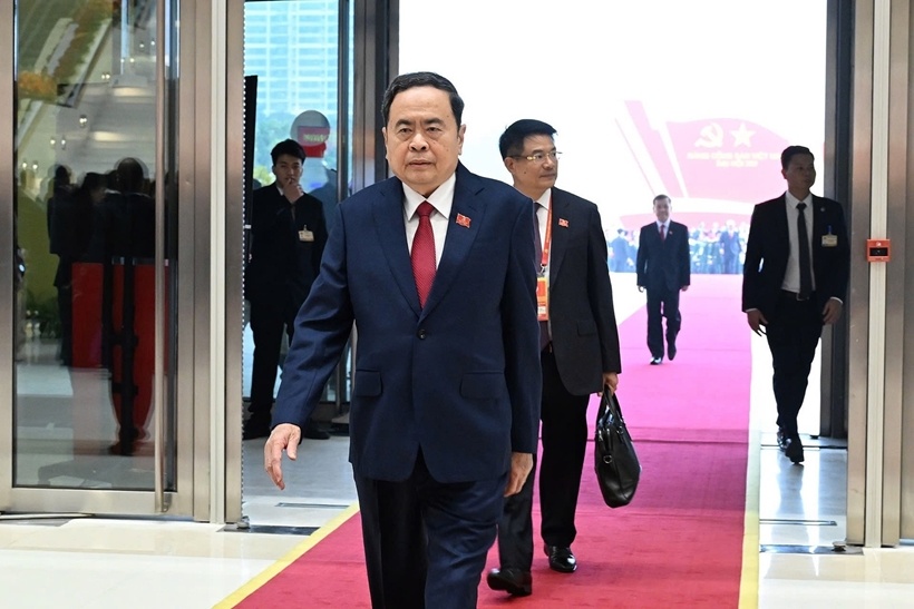 Nguyen Huy Tien Kiem sat anh 2