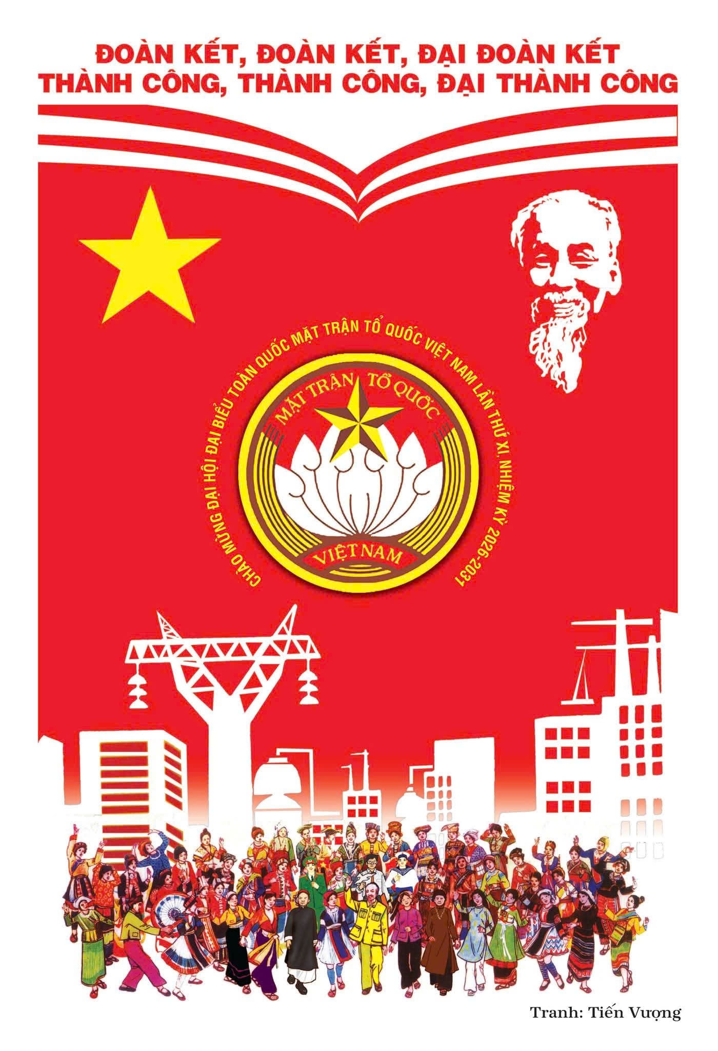 Mat tran To quoc anh 2