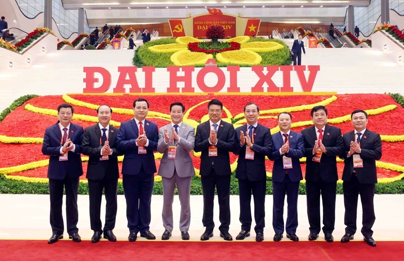 Nguyen Huy Tien Kiem sat anh 3