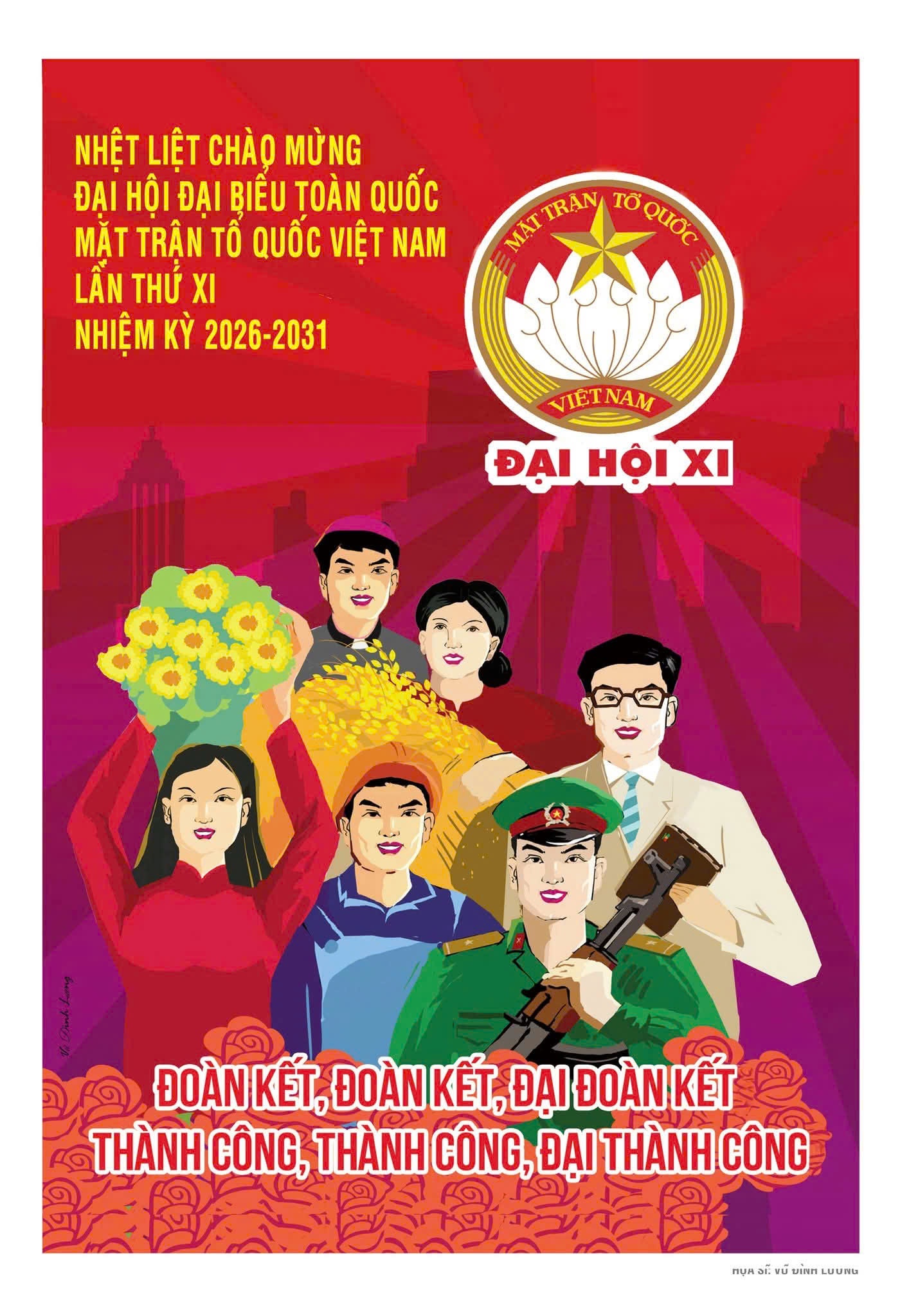 Mat tran To quoc anh 3