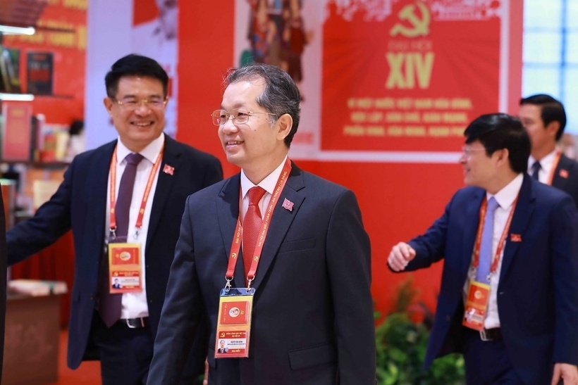 Nguyen Huy Tien Kiem sat anh 4