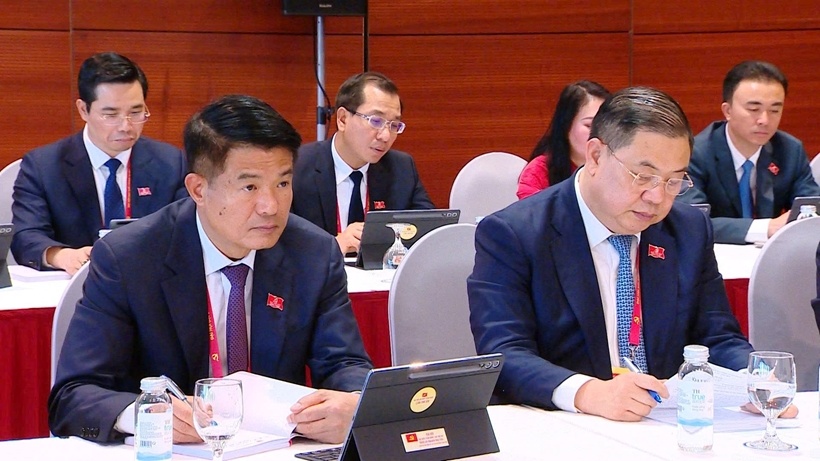 Nguyen Huy Tien Kiem sat anh 5