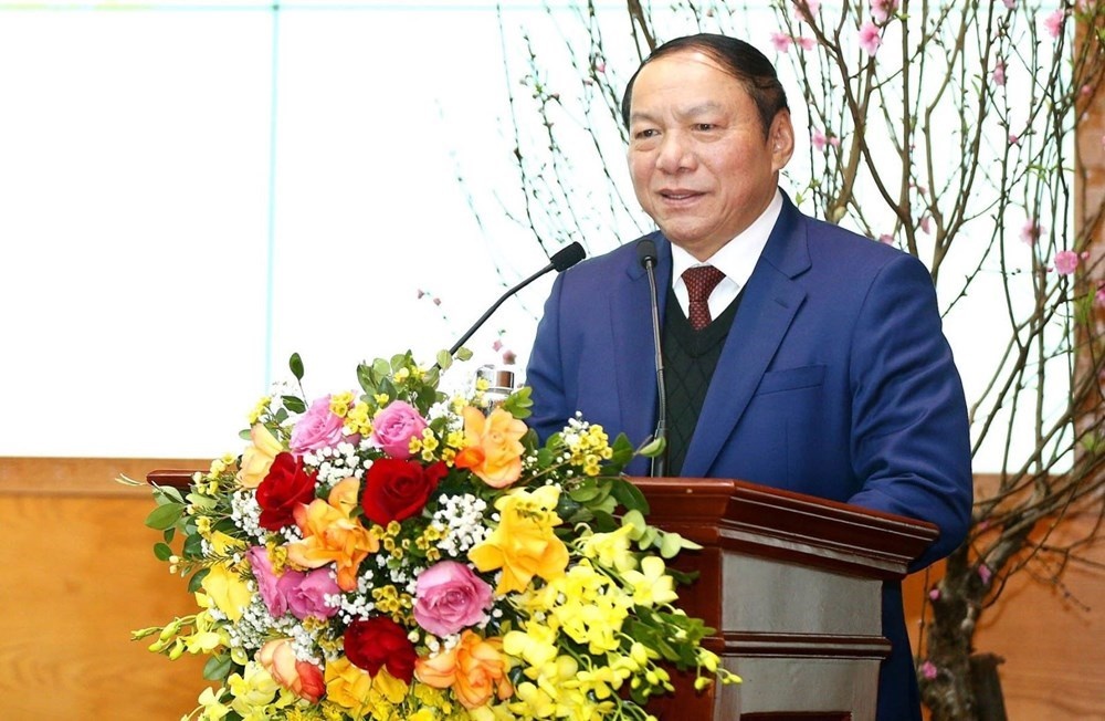 Nguyen Van Hung Van hoa anh 1