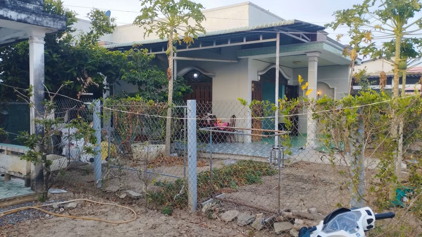 Vo danh chong tu vong anh 1