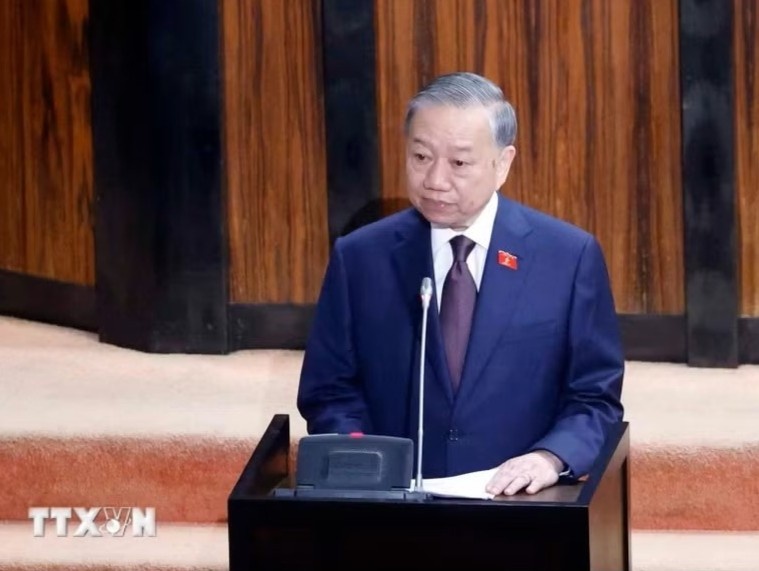 Tong Bi thu anh 2