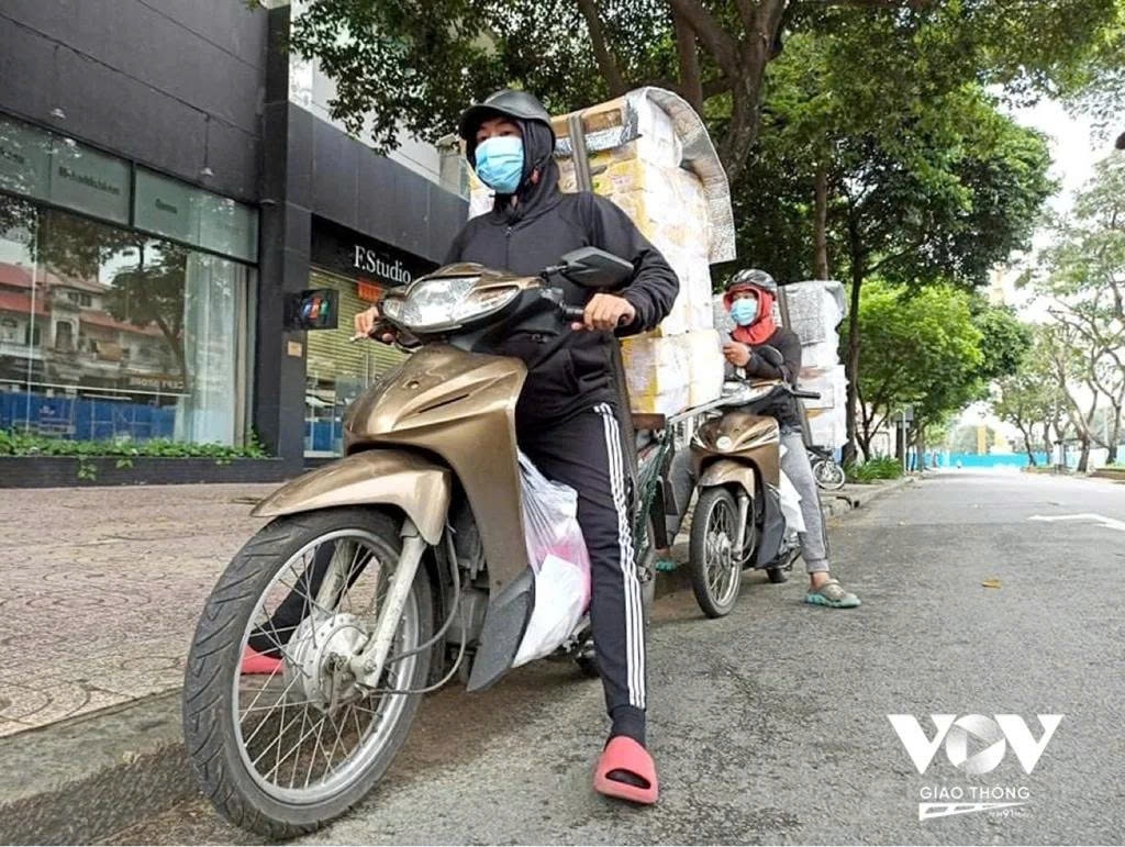 Xang dau anh 1