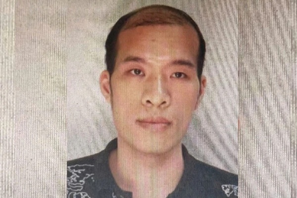 Khoi to doi tuong dung so do gia lua ban mot can ho cho 5 nguoi hinh anh