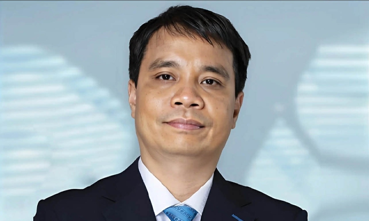 Ban Bi thu khai tru Dang cac ong Nguyen Van Buong, Vu The Phiet, Le Van Ha hinh anh