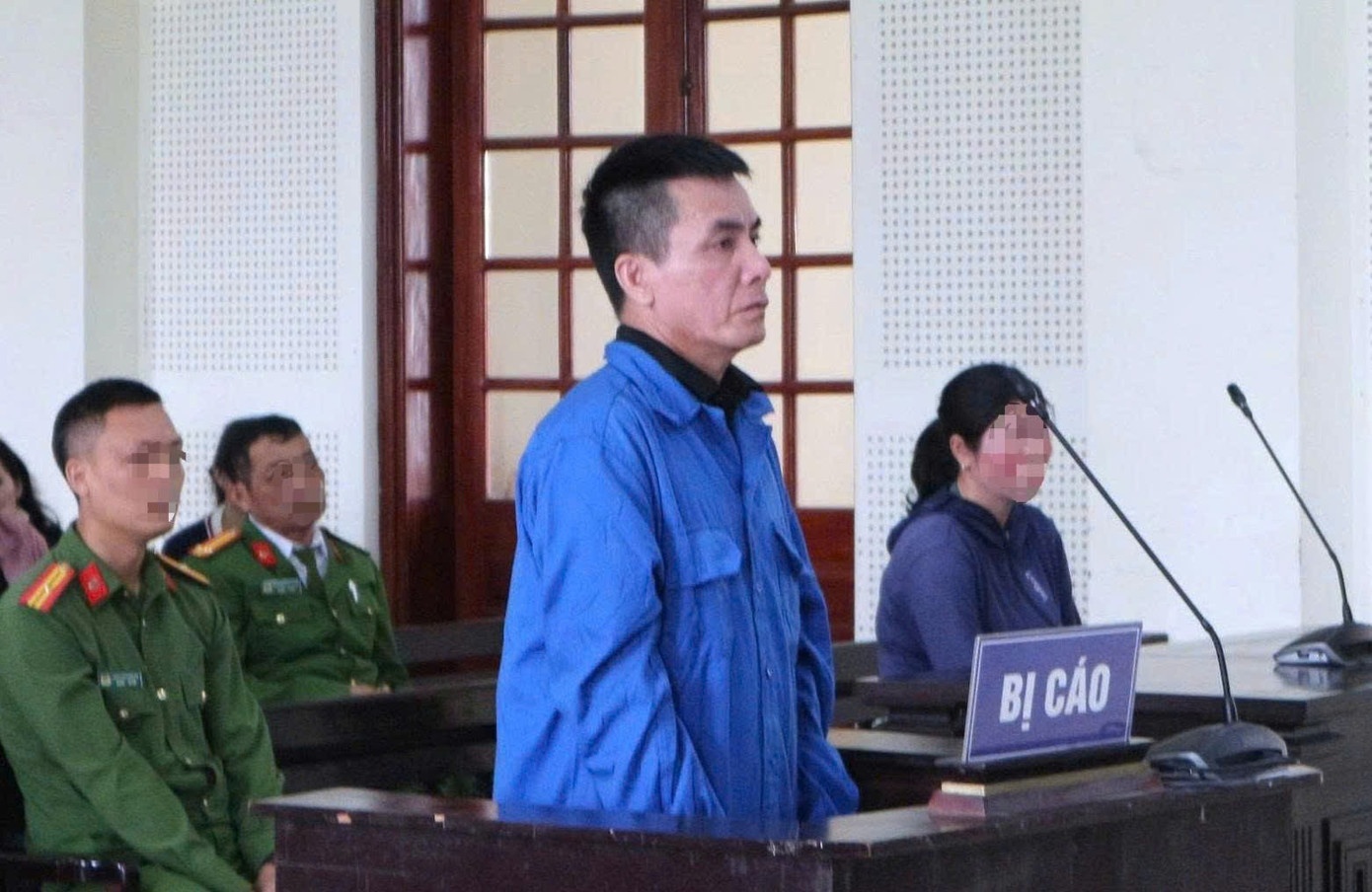 Mang dao sang nha ngoai dam vo vi doi ly hon hinh anh